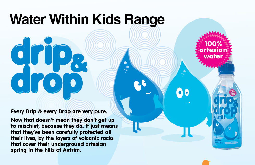 antrimhills-water-within_05_mini